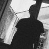 Profilbild von anunloved