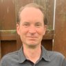 B.T. Mattison's profile picture