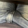 Oozeman314's profile picture