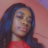 Manuella Duah's profile picture