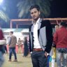 Akash Vibes's profile picture