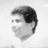 Mangoud Salem's profile picture