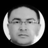 eddarif mohamed's profile picture