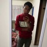 Profilbild von Axel Mendoza Castillo