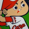 カープ男子K⚾ profil fotoğrafı