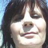 Ljiljana's profile picture
