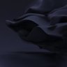 Profilbild von Vicman2322
