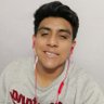 Antonio Mrn profil fotoğrafı