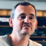 Richard Edwards profil fotoğrafı