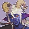 Vital-Ire's profile picture