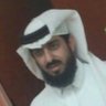 Profilbild von حسين القريشي