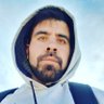 Profilbild von Juan Manuel