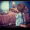 زهراء الوائلي 的头像