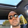 Denzel Flossington's profile picture