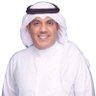 Profilbild von يوسف نهار المسلم