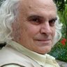 Jean-Yves SARRAT profil fotoğrafı