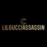 lilgucciassassin profil fotoğrafı