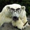 Alaskan Groucho 的头像