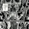 ナック六重 的头像
