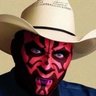 Фото профиля Darth Brooks