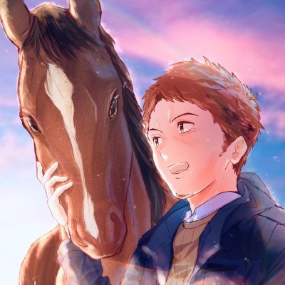 アラシ's profile picture