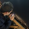 Profilbild von 𝕏 Mohamed Mo. 𓂆