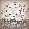 おやつハンター's profile picture