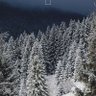 Фото профиля lg