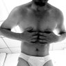 Nai_Manee_69 profil fotoğrafı