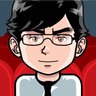 哈皮范's profile picture