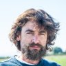 Matteo Mattioli 的头像