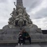 Diego Arboleda's profile picture