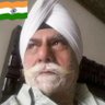 inderpalsingh's profile picture