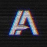 Arinesart's profile picture