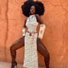 blacQueen's profile picture