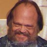 Bill From ‘Too Many Cooks’ profil fotoğrafı