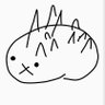 Spinch's profile picture