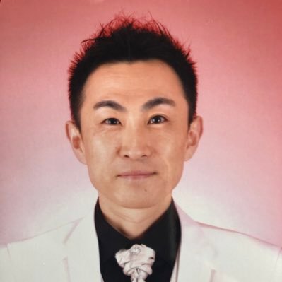 kenbabybooken's profile picture