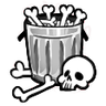 CBonez 🦁's profile picture