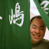 tejima's profile picture
