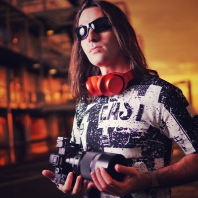 イルコ🐬光の魔術師 / フォトグラファー's profile picture