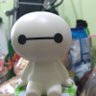Mikhiyana's profile picture