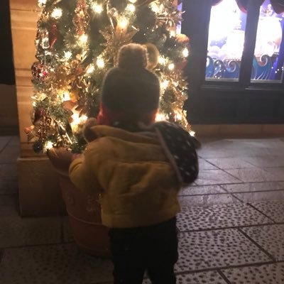 Danielian1015's profile picture