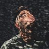 Profilbild von Cameron McEachern