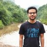 Profilbild von rakesh mishra