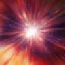 Фото профиля oxplosion