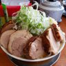 Profilbild von レンたろふ