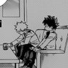 • zdst's profile picture