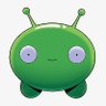 magnum014's profile picture