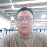 Indra Budiman 的头像